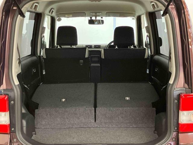 ピクシススペースＸナビゲーションシステム付き　オートエアコン　キーフリーシステム　ＥＴＣ付き　フォグランプ　マニュアルレベリング機能　スペアタイヤ付き　アルミホイール　アイドリングストップ（鳥取県）の中古車