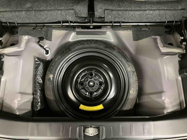 ピクシススペースＸナビゲーションシステム付き　オートエアコン　キーフリーシステム　ＥＴＣ付き　フォグランプ　マニュアルレベリング機能　スペアタイヤ付き　アルミホイール　アイドリングストップ（鳥取県）の中古車