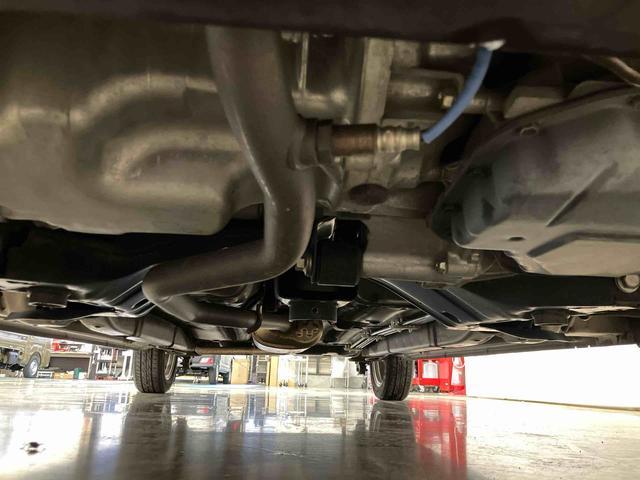 ピクシススペースＸナビゲーションシステム付き　オートエアコン　キーフリーシステム　ＥＴＣ付き　フォグランプ　マニュアルレベリング機能　スペアタイヤ付き　アルミホイール　アイドリングストップ（鳥取県）の中古車