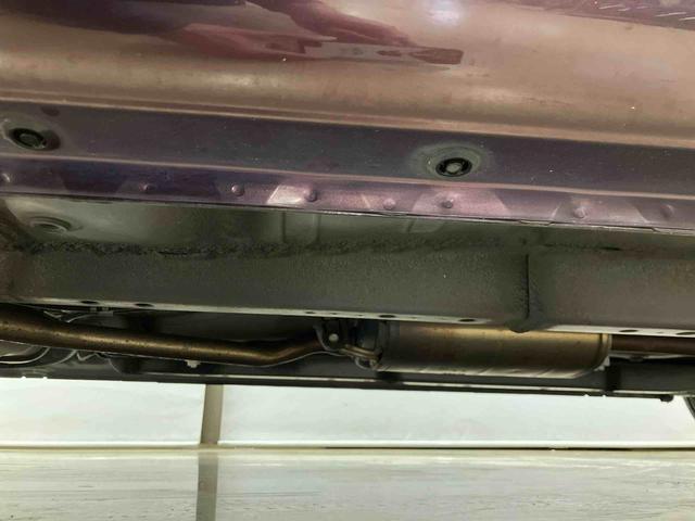 ピクシススペースＸナビゲーションシステム付き　オートエアコン　キーフリーシステム　ＥＴＣ付き　フォグランプ　マニュアルレベリング機能　スペアタイヤ付き　アルミホイール　アイドリングストップ（鳥取県）の中古車