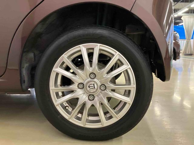 ピクシススペースＸナビゲーションシステム付き　オートエアコン　キーフリーシステム　ＥＴＣ付き　フォグランプ　マニュアルレベリング機能　スペアタイヤ付き　アルミホイール　アイドリングストップ（鳥取県）の中古車