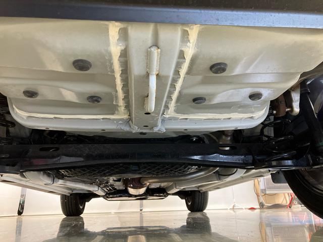 ライズZナビゲーションシステム付き ドライブレコーダー付き バックカメラ付き アダプティブクルーズコントロール キーフリーシステム ステアリングスイッチ スペアタイヤ付き ETC付き アルミホイール(鳥取県)の中古車