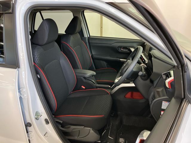 ライズZナビゲーションシステム付き ドライブレコーダー付き バックカメラ付き アダプティブクルーズコントロール キーフリーシステム ステアリングスイッチ スペアタイヤ付き ETC付き アルミホイール(鳥取県)の中古車