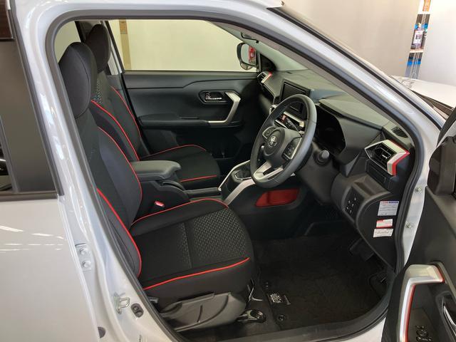 ライズZナビゲーションシステム付き ドライブレコーダー付き バックカメラ付き アダプティブクルーズコントロール キーフリーシステム ステアリングスイッチ スペアタイヤ付き ETC付き アルミホイール(鳥取県)の中古車