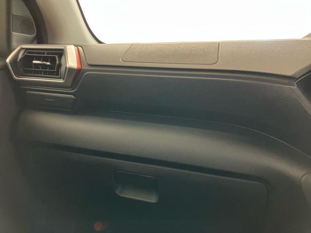 ライズZナビゲーションシステム付き ドライブレコーダー付き バックカメラ付き アダプティブクルーズコントロール キーフリーシステム ステアリングスイッチ スペアタイヤ付き ETC付き アルミホイール(鳥取県)の中古車