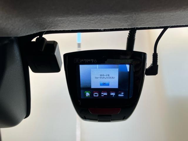 ライズZナビゲーションシステム付き ドライブレコーダー付き バックカメラ付き アダプティブクルーズコントロール キーフリーシステム ステアリングスイッチ スペアタイヤ付き ETC付き アルミホイール(鳥取県)の中古車