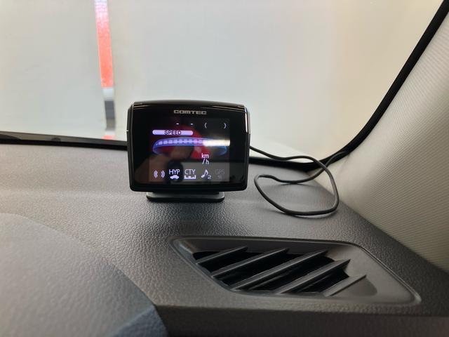 ライズZナビゲーションシステム付き ドライブレコーダー付き バックカメラ付き アダプティブクルーズコントロール キーフリーシステム ステアリングスイッチ スペアタイヤ付き ETC付き アルミホイール(鳥取県)の中古車