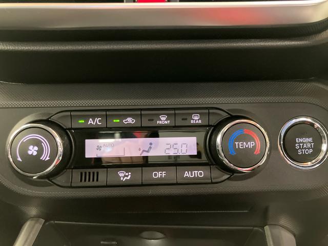 ライズZナビゲーションシステム付き ドライブレコーダー付き バックカメラ付き アダプティブクルーズコントロール キーフリーシステム ステアリングスイッチ スペアタイヤ付き ETC付き アルミホイール(鳥取県)の中古車