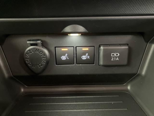 ライズZナビゲーションシステム付き ドライブレコーダー付き バックカメラ付き アダプティブクルーズコントロール キーフリーシステム ステアリングスイッチ スペアタイヤ付き ETC付き アルミホイール(鳥取県)の中古車