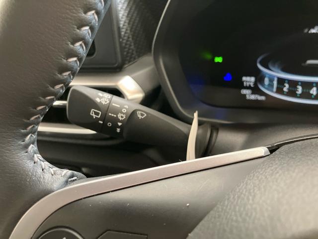 ライズZナビゲーションシステム付き ドライブレコーダー付き バックカメラ付き アダプティブクルーズコントロール キーフリーシステム ステアリングスイッチ スペアタイヤ付き ETC付き アルミホイール(鳥取県)の中古車