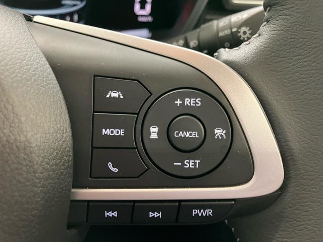 ライズZナビゲーションシステム付き ドライブレコーダー付き バックカメラ付き アダプティブクルーズコントロール キーフリーシステム ステアリングスイッチ スペアタイヤ付き ETC付き アルミホイール(鳥取県)の中古車