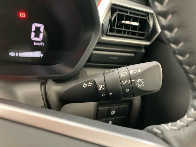 ライズZナビゲーションシステム付き ドライブレコーダー付き バックカメラ付き アダプティブクルーズコントロール キーフリーシステム ステアリングスイッチ スペアタイヤ付き ETC付き アルミホイール(鳥取県)の中古車