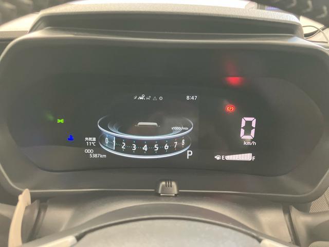 ライズZナビゲーションシステム付き ドライブレコーダー付き バックカメラ付き アダプティブクルーズコントロール キーフリーシステム ステアリングスイッチ スペアタイヤ付き ETC付き アルミホイール(鳥取県)の中古車