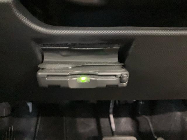 ライズZナビゲーションシステム付き ドライブレコーダー付き バックカメラ付き アダプティブクルーズコントロール キーフリーシステム ステアリングスイッチ スペアタイヤ付き ETC付き アルミホイール(鳥取県)の中古車