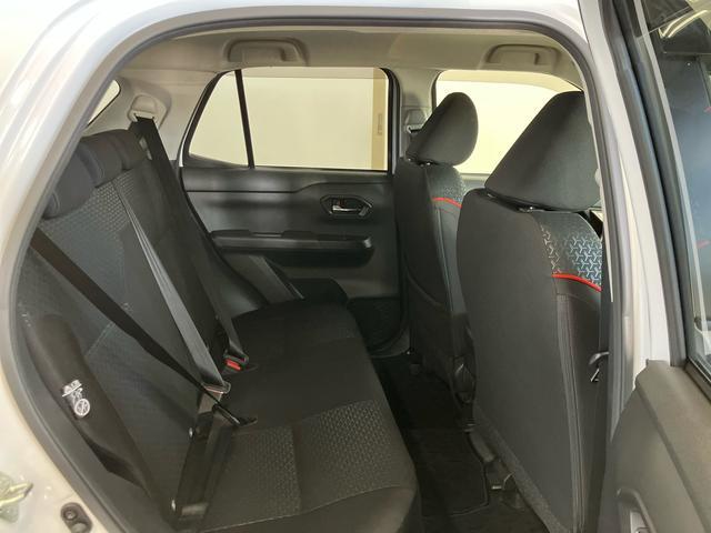 ライズZナビゲーションシステム付き ドライブレコーダー付き バックカメラ付き アダプティブクルーズコントロール キーフリーシステム ステアリングスイッチ スペアタイヤ付き ETC付き アルミホイール(鳥取県)の中古車