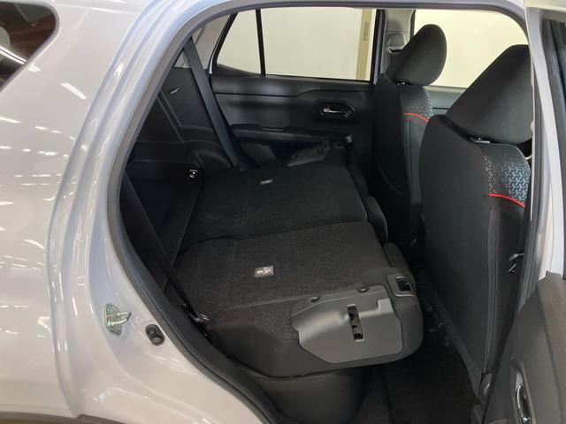 ライズZナビゲーションシステム付き ドライブレコーダー付き バックカメラ付き アダプティブクルーズコントロール キーフリーシステム ステアリングスイッチ スペアタイヤ付き ETC付き アルミホイール(鳥取県)の中古車