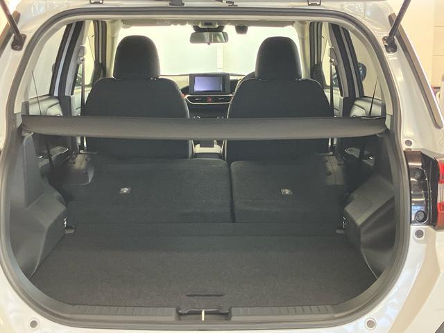 ライズZナビゲーションシステム付き ドライブレコーダー付き バックカメラ付き アダプティブクルーズコントロール キーフリーシステム ステアリングスイッチ スペアタイヤ付き ETC付き アルミホイール(鳥取県)の中古車