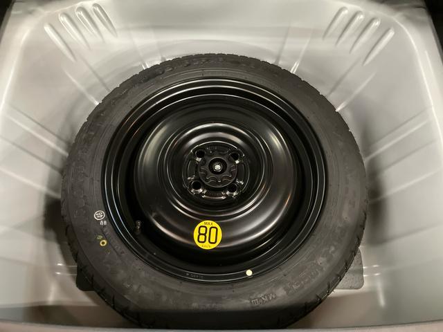 ライズZナビゲーションシステム付き ドライブレコーダー付き バックカメラ付き アダプティブクルーズコントロール キーフリーシステム ステアリングスイッチ スペアタイヤ付き ETC付き アルミホイール(鳥取県)の中古車