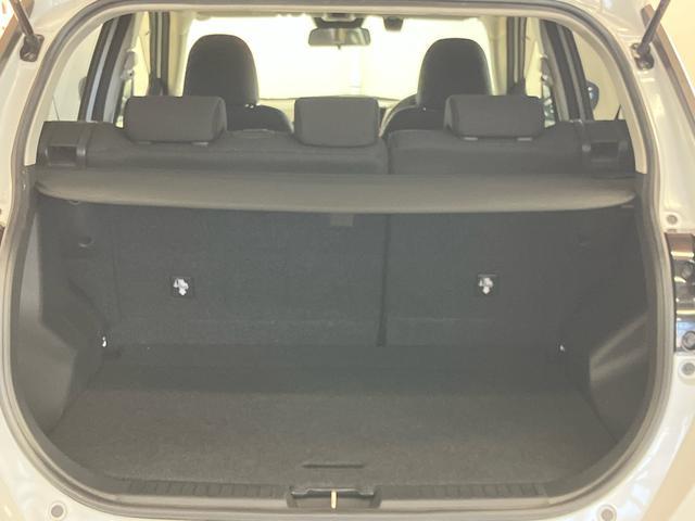 ライズZナビゲーションシステム付き ドライブレコーダー付き バックカメラ付き アダプティブクルーズコントロール キーフリーシステム ステアリングスイッチ スペアタイヤ付き ETC付き アルミホイール(鳥取県)の中古車