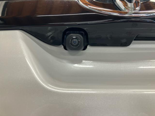 ライズZナビゲーションシステム付き ドライブレコーダー付き バックカメラ付き アダプティブクルーズコントロール キーフリーシステム ステアリングスイッチ スペアタイヤ付き ETC付き アルミホイール(鳥取県)の中古車