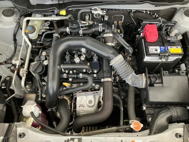 ライズZナビゲーションシステム付き ドライブレコーダー付き バックカメラ付き アダプティブクルーズコントロール キーフリーシステム ステアリングスイッチ スペアタイヤ付き ETC付き アルミホイール(鳥取県)の中古車