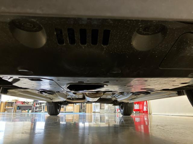 ライズZナビゲーションシステム付き ドライブレコーダー付き バックカメラ付き アダプティブクルーズコントロール キーフリーシステム ステアリングスイッチ スペアタイヤ付き ETC付き アルミホイール(鳥取県)の中古車