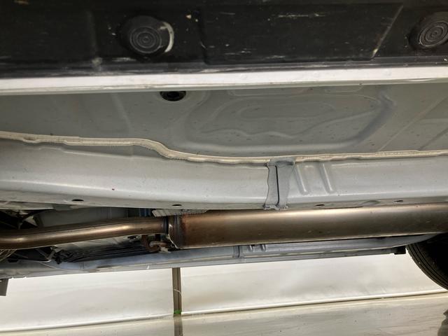 ライズZナビゲーションシステム付き ドライブレコーダー付き バックカメラ付き アダプティブクルーズコントロール キーフリーシステム ステアリングスイッチ スペアタイヤ付き ETC付き アルミホイール(鳥取県)の中古車