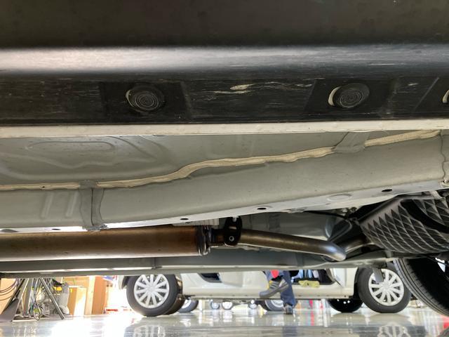 ライズZナビゲーションシステム付き ドライブレコーダー付き バックカメラ付き アダプティブクルーズコントロール キーフリーシステム ステアリングスイッチ スペアタイヤ付き ETC付き アルミホイール(鳥取県)の中古車