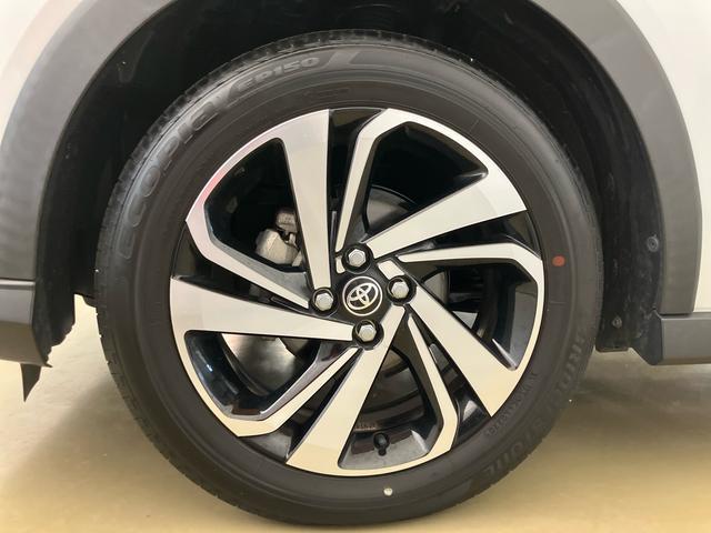 ライズZナビゲーションシステム付き ドライブレコーダー付き バックカメラ付き アダプティブクルーズコントロール キーフリーシステム ステアリングスイッチ スペアタイヤ付き ETC付き アルミホイール(鳥取県)の中古車