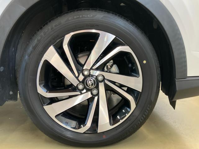 ライズZナビゲーションシステム付き ドライブレコーダー付き バックカメラ付き アダプティブクルーズコントロール キーフリーシステム ステアリングスイッチ スペアタイヤ付き ETC付き アルミホイール(鳥取県)の中古車