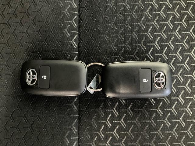 ライズZナビゲーションシステム付き ドライブレコーダー付き バックカメラ付き アダプティブクルーズコントロール キーフリーシステム ステアリングスイッチ スペアタイヤ付き ETC付き アルミホイール(鳥取県)の中古車