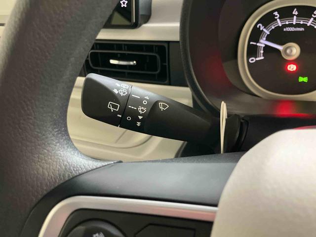 ムーヴキャンバスストライプスＧスマートアシスト付き　ホッとカップホルダー　コーナーセンサー　オートライト・ハイビーム　ＬＥＤヘッドランプ　キーフリー　両側電動スライドドア　電動パーキングブレーキ　ステアリングスイッチ（鳥取県）の中古車