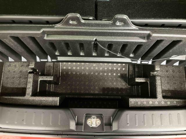 ムーヴキャンバスストライプスＧスマートアシスト付き　ホッとカップホルダー　コーナーセンサー　オートライト・ハイビーム　ＬＥＤヘッドランプ　キーフリー　両側電動スライドドア　電動パーキングブレーキ　ステアリングスイッチ（鳥取県）の中古車