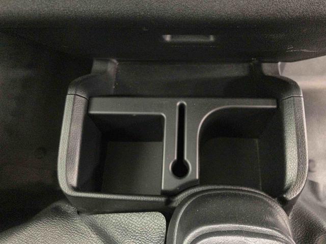 ハイゼットトラックジャンボエクストラスマートアシスト付き　パートタイム４ＷＤ　オートライト・ハイビーム　衝突回避支援ブレーキ　誤発進抑制制御機能　ＭＴ車　コーナーセンサー　アイドリングストップ　荷台作業灯　キーフリーシステム（鳥取県）の中古車