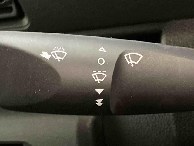 ハイゼットトラックジャンボエクストラスマートアシスト付き　パートタイム４ＷＤ　オートライト・ハイビーム　衝突回避支援ブレーキ　誤発進抑制制御機能　ＭＴ車　コーナーセンサー　アイドリングストップ　荷台作業灯　キーフリーシステム（鳥取県）の中古車