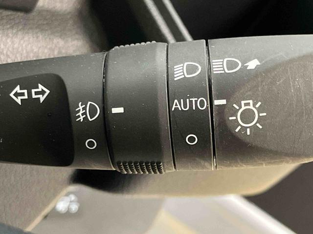 ハイゼットトラックジャンボエクストラスマートアシスト付き　パートタイム４ＷＤ　オートライト・ハイビーム　衝突回避支援ブレーキ　誤発進抑制制御機能　ＭＴ車　コーナーセンサー　アイドリングストップ　荷台作業灯　キーフリーシステム（鳥取県）の中古車