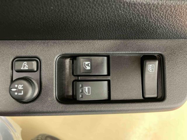 ハイゼットトラックジャンボエクストラスマートアシスト付き　パートタイム４ＷＤ　オートライト・ハイビーム　衝突回避支援ブレーキ　誤発進抑制制御機能　ＭＴ車　コーナーセンサー　アイドリングストップ　荷台作業灯　キーフリーシステム（鳥取県）の中古車