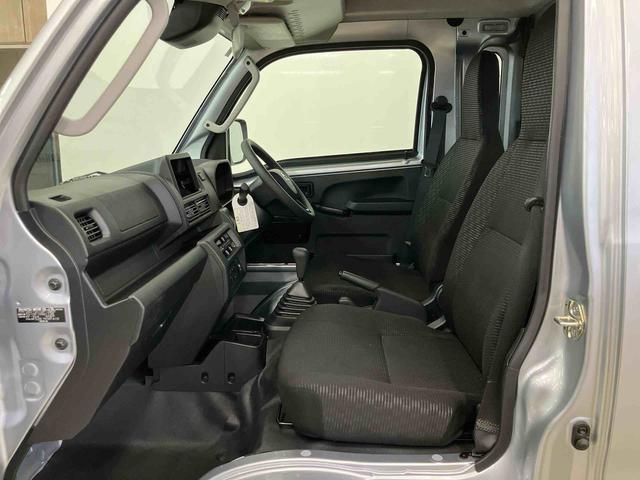 ハイゼットトラックジャンボエクストラスマートアシスト付き　パートタイム４ＷＤ　オートライト・ハイビーム　衝突回避支援ブレーキ　誤発進抑制制御機能　ＭＴ車　コーナーセンサー　アイドリングストップ　荷台作業灯　キーフリーシステム（鳥取県）の中古車