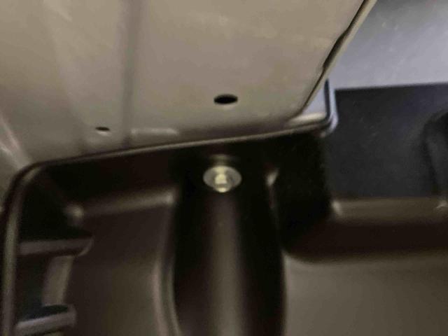 ハイゼットトラックジャンボエクストラスマートアシスト付き　パートタイム４ＷＤ　オートライト・ハイビーム　衝突回避支援ブレーキ　誤発進抑制制御機能　ＭＴ車　コーナーセンサー　アイドリングストップ　荷台作業灯　キーフリーシステム（鳥取県）の中古車