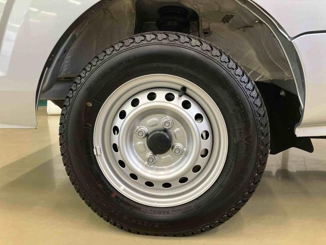 ハイゼットトラックジャンボエクストラスマートアシスト付き　パートタイム４ＷＤ　オートライト・ハイビーム　衝突回避支援ブレーキ　誤発進抑制制御機能　ＭＴ車　コーナーセンサー　アイドリングストップ　荷台作業灯　キーフリーシステム（鳥取県）の中古車