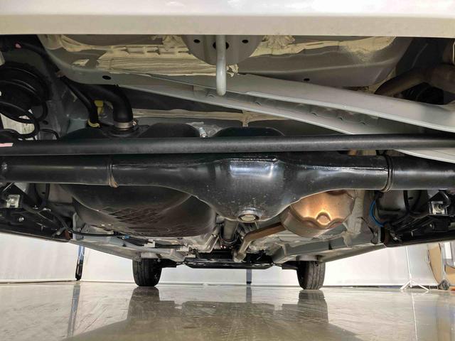 ムーヴキャンバスストライプスＧスマートアシスト付き　ホッとカップホルダー　コーナーセンサー　オートライト・ハイビーム　ＬＥＤヘッドランプ　キーフリー　両側電動スライドドア　電動パーキングブレーキ　ステアリングスイッチ（鳥取県）の中古車