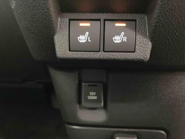 ムーヴキャンバスストライプスＧスマートアシスト付き　ホッとカップホルダー　コーナーセンサー　オートライト・ハイビーム　ＬＥＤヘッドランプ　キーフリー　両側電動スライドドア　電動パーキングブレーキ　ステアリングスイッチ（鳥取県）の中古車