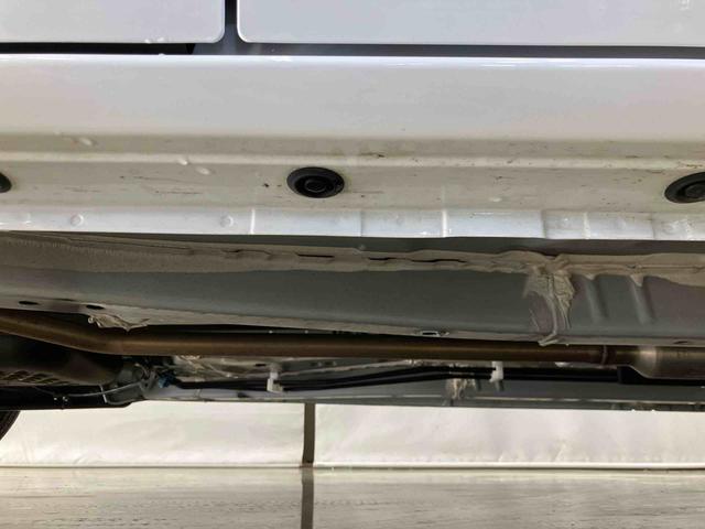 ムーヴキャンバスストライプスＧスマートアシスト付き　ホッとカップホルダー　コーナーセンサー　オートライト・ハイビーム　ＬＥＤヘッドランプ　キーフリー　両側電動スライドドア　電動パーキングブレーキ　ステアリングスイッチ（鳥取県）の中古車