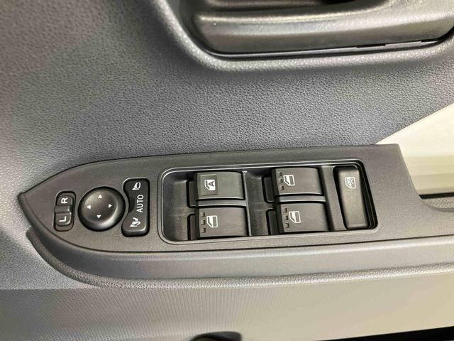 タントＸスマートアシスト付き　オートライト・ハイビーム　ＬＥＤヘッドランプ　コーナーセンサー　両側スライドドア・片側電動　電動パーキングブレーキ　ブレーキホールドシステム　キーフリーシステム（鳥取県）の中古車