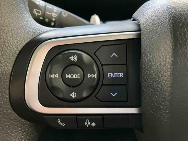 タントＸスマートアシスト付き　オートライト・ハイビーム　ＬＥＤヘッドランプ　コーナーセンサー　両側スライドドア・片側電動　電動パーキングブレーキ　ブレーキホールドシステム　キーフリーシステム（鳥取県）の中古車