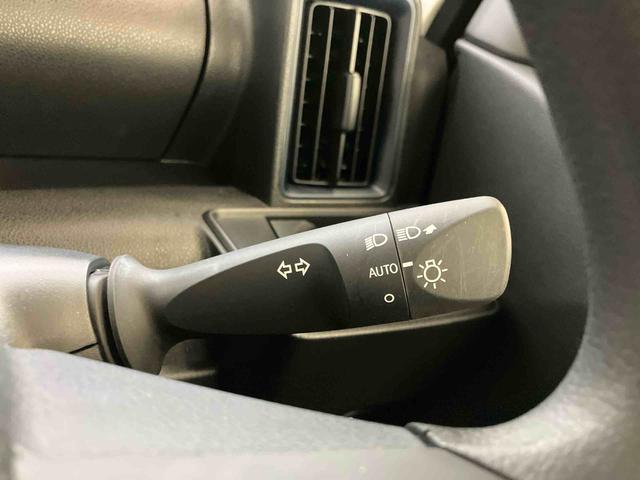 タントＸスマートアシスト付き　オートライト・ハイビーム　ＬＥＤヘッドランプ　コーナーセンサー　両側スライドドア・片側電動　電動パーキングブレーキ　ブレーキホールドシステム　キーフリーシステム（鳥取県）の中古車