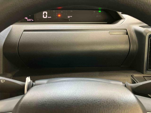 タントＸスマートアシスト付き　オートライト・ハイビーム　ＬＥＤヘッドランプ　コーナーセンサー　両側スライドドア・片側電動　電動パーキングブレーキ　ブレーキホールドシステム　キーフリーシステム（鳥取県）の中古車