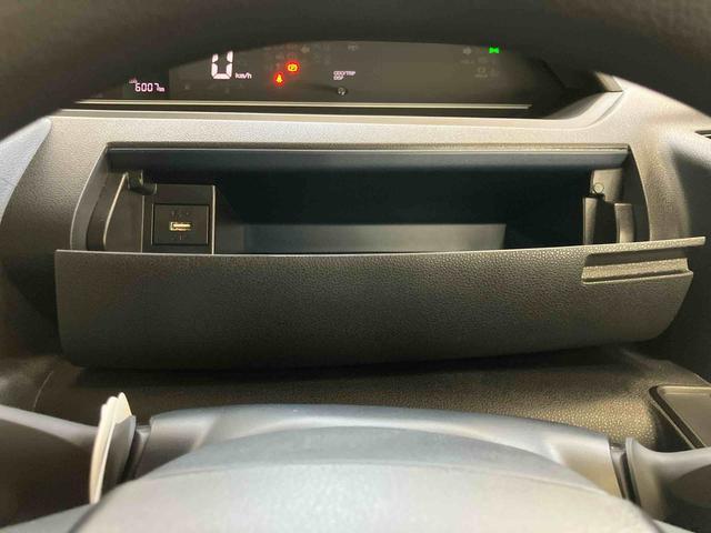 タントＸスマートアシスト付き　オートライト・ハイビーム　ＬＥＤヘッドランプ　コーナーセンサー　両側スライドドア・片側電動　電動パーキングブレーキ　ブレーキホールドシステム　キーフリーシステム（鳥取県）の中古車