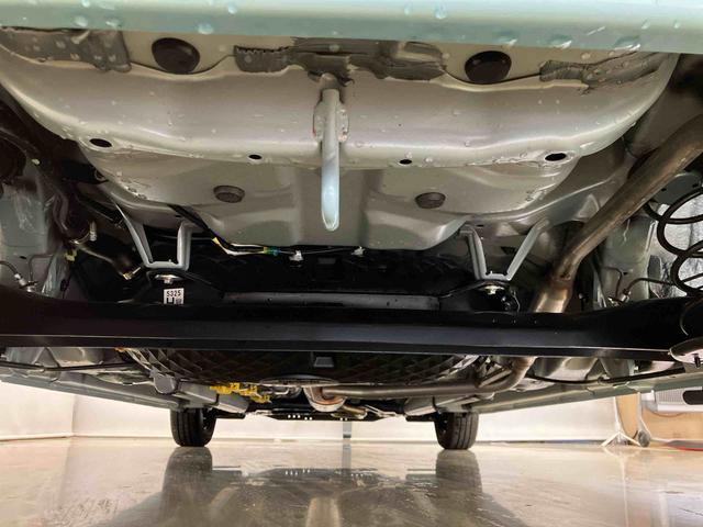 ミライースL SAIIIスマートアシスト付き オートライト・ハイビーム アイドリングストップ コーナーセンサー キーレスエントリー 衝突回避支援ブレーキ 誤発進抑制制御機能(鳥取県)の中古車