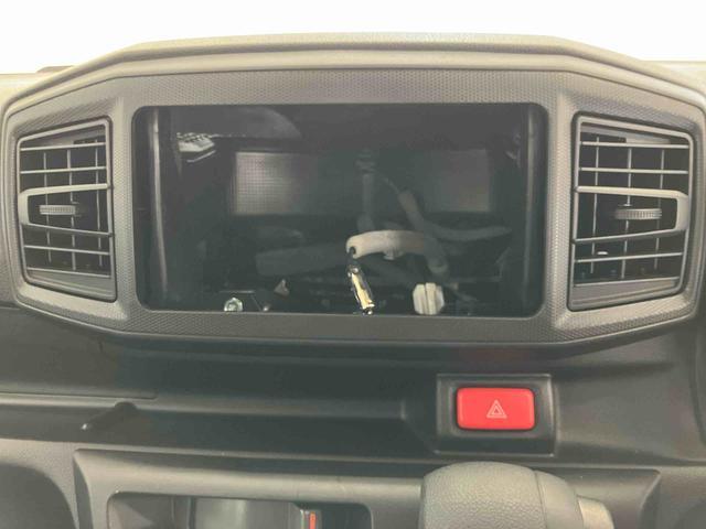 ミライースL SAIIIスマートアシスト付き オートライト・ハイビーム アイドリングストップ コーナーセンサー キーレスエントリー 衝突回避支援ブレーキ 誤発進抑制制御機能(鳥取県)の中古車